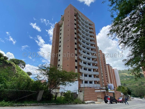 Venta Apartamento La Bonita At24-19599 