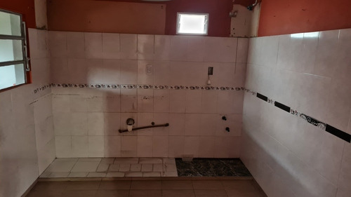 Imagen 8 de 8 de Casa Zona Tristan Suarez Ezeiza