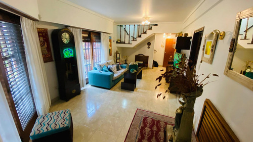 Venta | Chalet 4 Ambientes | La Perla | Apto Credito
