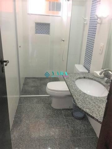 Imagem 10 de 11 de Cobertura ,com 3 Dorms, Praia Grande , Ubatuba - R$ 549 Mil, Cod: 82 - 82