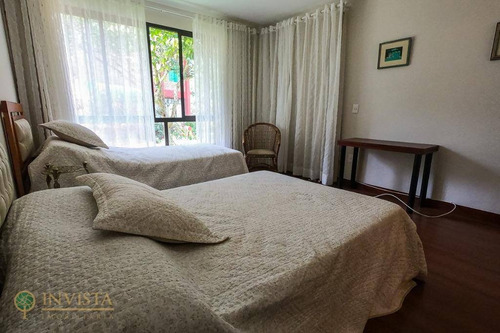 Imagem 29 de 30 de Casa Com Terreno Em Santo Antônio - Ca1376