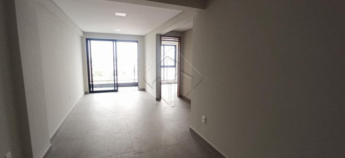 Imagem 4 de 10 de Apartamentos - Ref: L2804