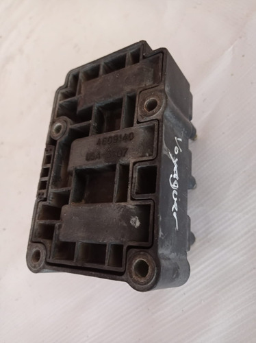 Bobina De Encendido Voyager Caravan Mod.96 A 00 Org (Usado)
