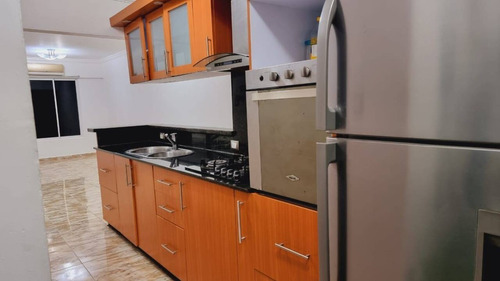 Imagen 9 de 20 de Apartamento En Venta Paso Real Cod:134980 Maria Velasquez 04124382769 (solo Clientes)