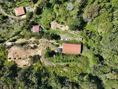 Lote y casalote en venta