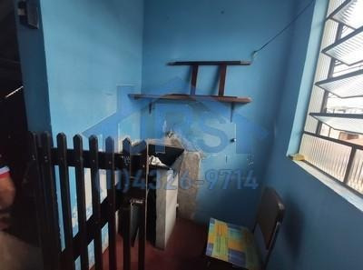 Sobrado Com 3 Dormitórios À Venda, 125 M² Por R$ 744.000,00 - Jardim Dos Camargos - Barueri/sp - So2018