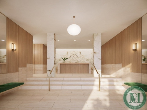Imagem 6 de 6 de Apartamento - Ap00208 - 34673450