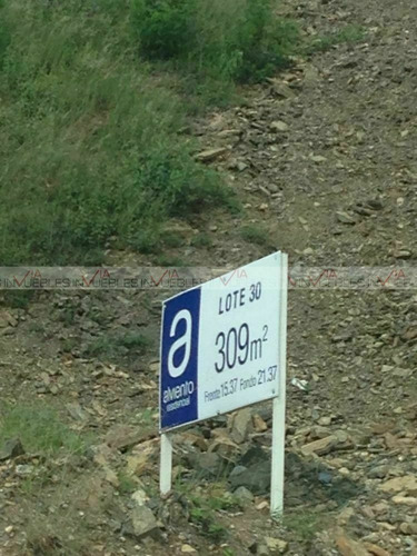 Imagen 10 de 15 de Terreno Residencial En Venta En El Cercado Centro, Santiago,