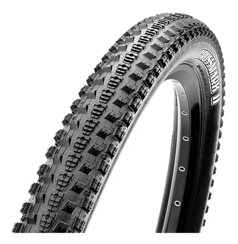 Cubiertas (x2)maxxis Ikon 29x2.20 Exo Rt Bicolor Savage Bike