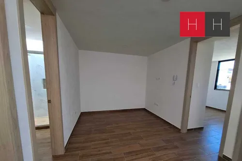 Casa En Venta En Cuautlancingo