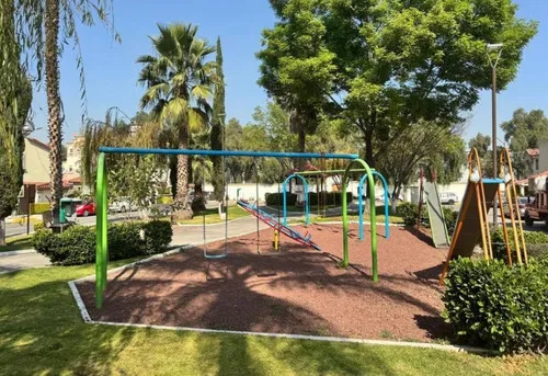 Venta De Casa En Cuautitlan Izcalli Urbi Quintana Montecarlo