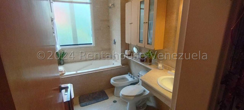 Venta De Apartamento\ Sebucan\ Mg- 5-1366