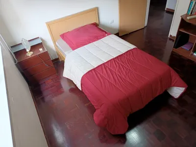 Habitación en alquiler