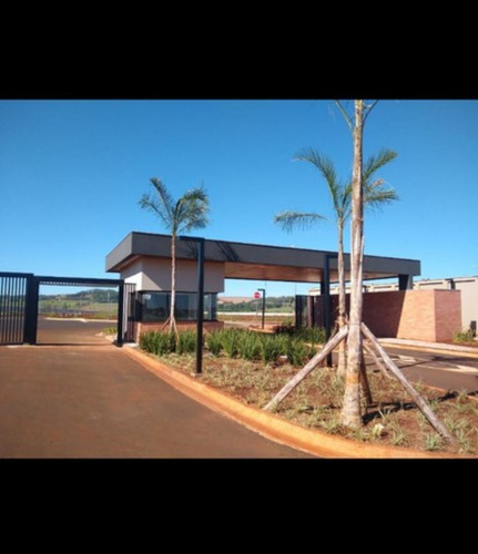 Imagem 3 de 6 de Terreno Vivendas Da Mata - Te00256 - 69443025