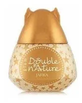 Comprar Double Nature Glam 100ml Edicion Especial By Jafra
