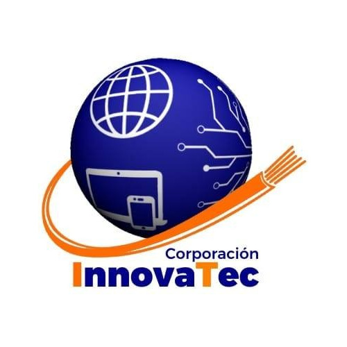 Educación Virtual A Distancia 100% Colegio On-line, Gratis P