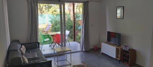 Imagen 7 de 11 de Duplex En Venta En Barrio Privado, Pilar