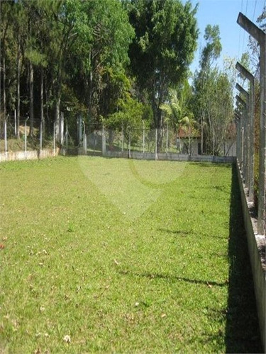 Propriedade Rural-ibiúna-recreio Campo Verde | Ref.: 227-im500708 - 227-im500708
