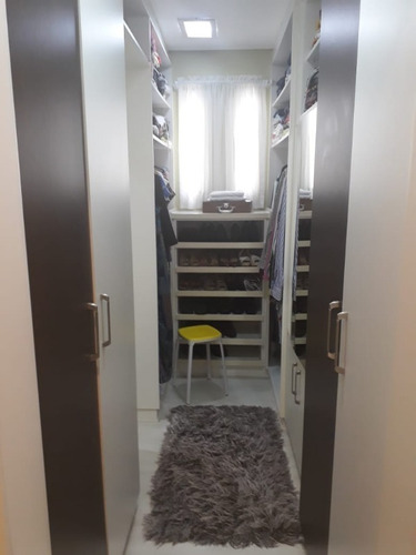Imagem 10 de 30 de Casa 3 Dormitorios Com Terraço 250m² Balneário Camboriu. Barra Norte- Estuda Permuta Menor Valor - C484 - 34309345