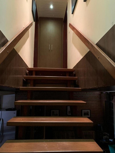 Chácara Em Itupeva Com 2.200m² - Ch0011