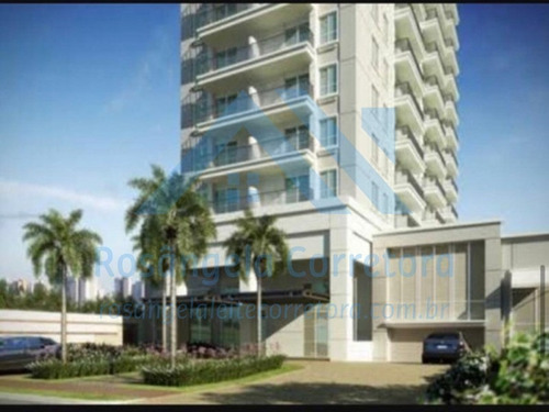 Imagem 4 de 12 de Sala - Sa00190 - 69580960