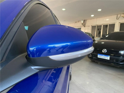 Imagem 12 de 15 de Peugeot 208 1.6 16v Flex Active At6
