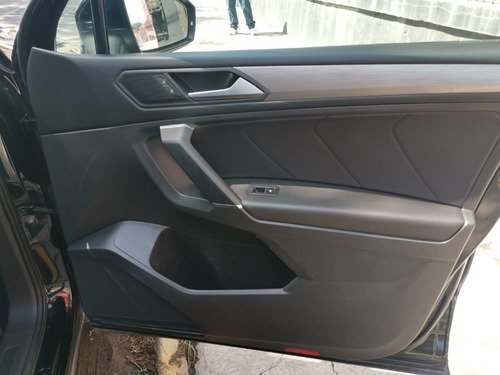 Imagen 13 de 13 de Volkswagen Tiguan 2019 Comfortline