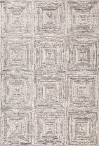 Tapete Decorativo Oriental Weavers Cresent 148l 200x285