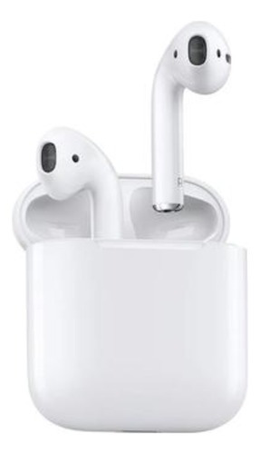 Fone De Ouvido Bluetooth 5.0 I11 Tws Versão Touch Sem Fio