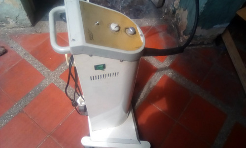 Maquina De Dar Masaje Masajeadora Electrica