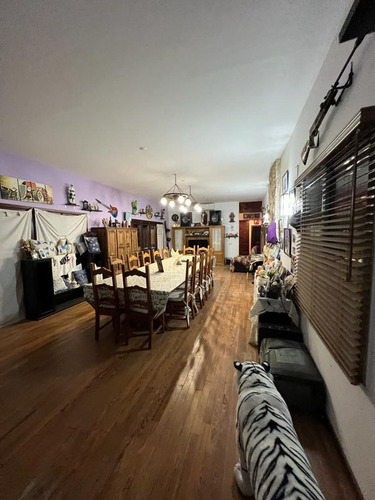 Imagen 18 de 30 de Venta Casa Quinta En Chacras Los Raigales