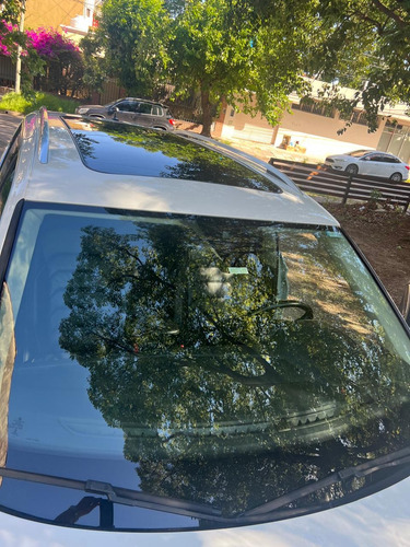 Volkswagen Tiguan Allspace 2.0 4x4
