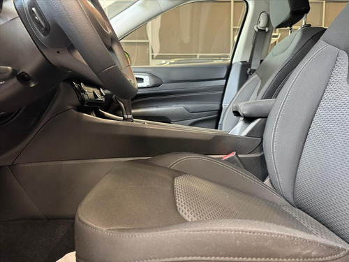 Jeep Compass 1.3 T270 TURBO FLEX SPORT AT6