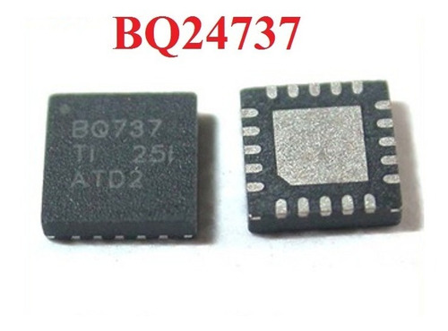 Ic Bq737