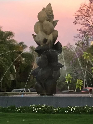 Imagen 8 de 16 de Terreno En Venta Coto Siena En Valle Real Zapopan En Paseo San Arturo