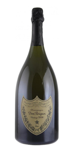 Champagne Dom Perignon 1.5 L