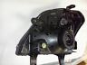 Lamp Assy, Head 97237497, 8-97237497-3 Isuzu Gm Nne