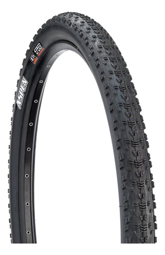 Maxxis Aspen Neumatico - 29 X 2.25, Tubeless, Plegable, Negr