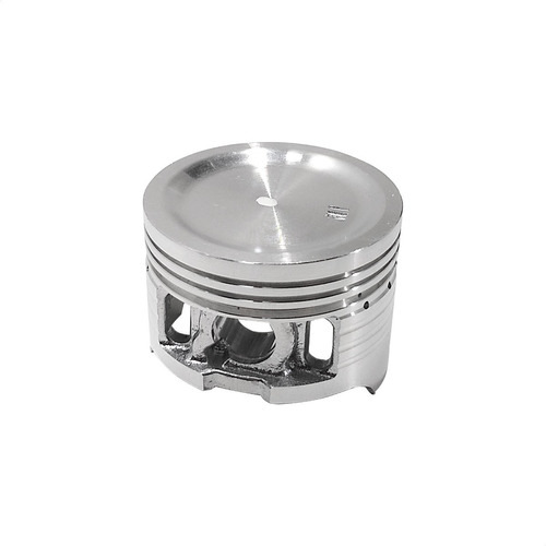 Piston Std Moto Mondial Rv 150 Original Um