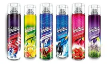 Comprar Silicona Perfumada Walker 400ml
