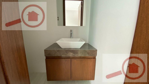 Imagen 7 de 20 de Casa - Fraccionamiento Lomas Del Sol