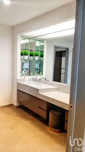 Venta Departamento 1 Ambiente Villas De Las Huertas
