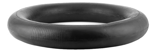 Tubo Interior Para Accesorios De Repuesto De Goma De 2.510 P