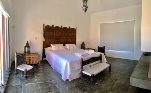 Imagen 12 de 30 de Laguna Blanca, Casa En Alquiler.
