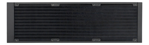 Enfriamiento Liquido Thermaltake Th360 V2 Argb Sync