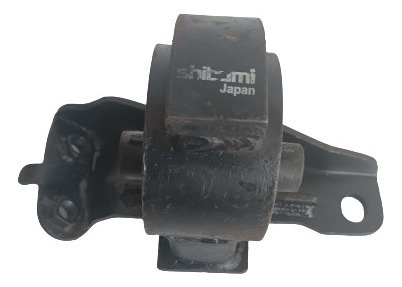 Base Caja Toyota Ávila  12362  15120 Marca Chijami Japonesa 