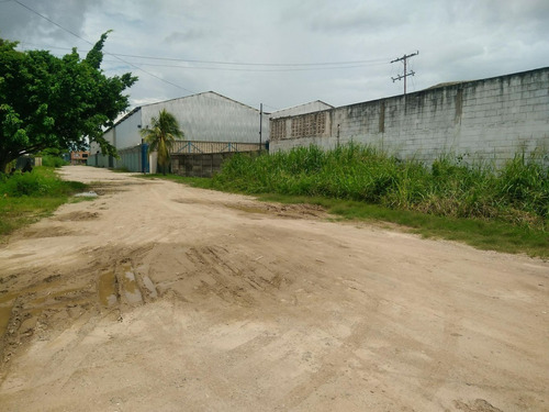 Imagen 21 de 24 de Gustavo Zavala Rentahouse 22-10980