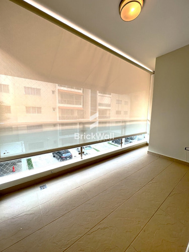 Apartamento De Alquiler - Quintas De Pontezuela