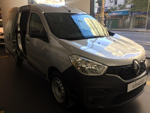 Autos Camionetas Renault Kangoo Partner Patagonica Fiorino E