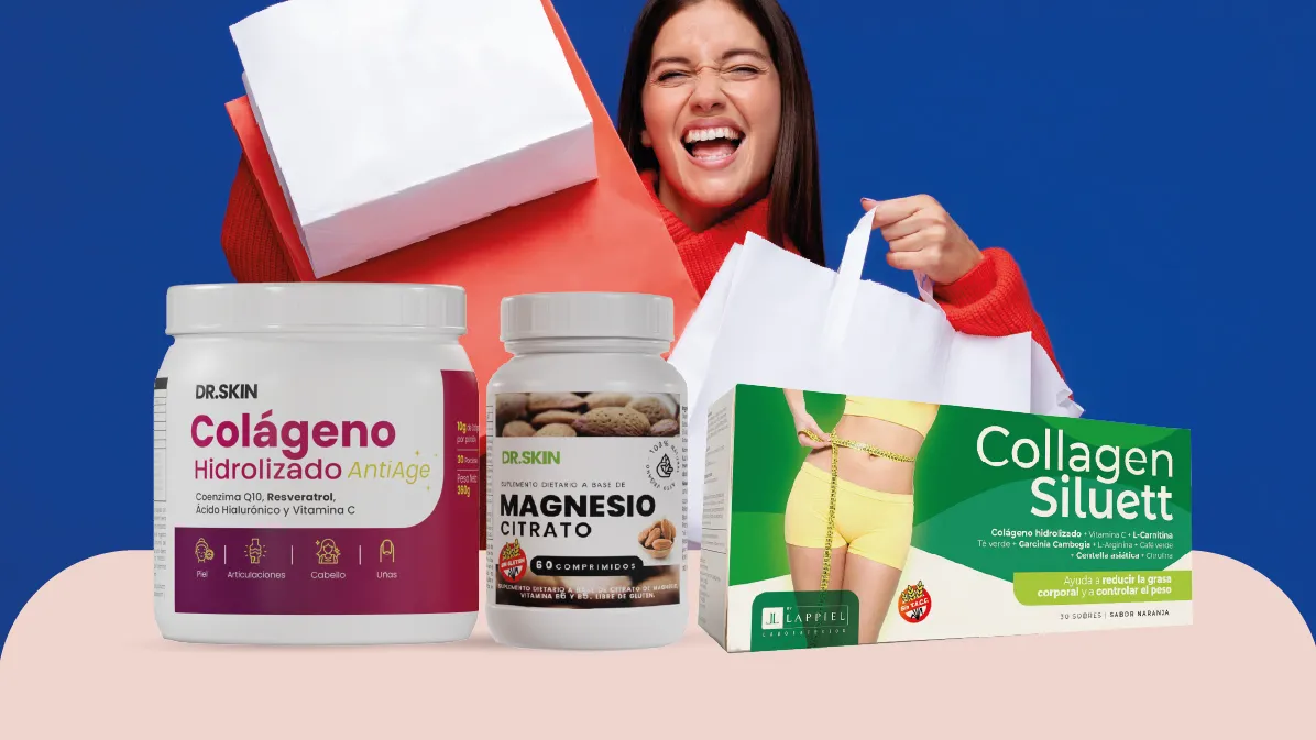 Descuento por Cantidad